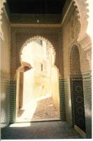 27 Meknes.jpg